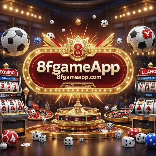 Explorando a Categoria 'Crianças' no 8fgameapp: Diversão e Aprendizado