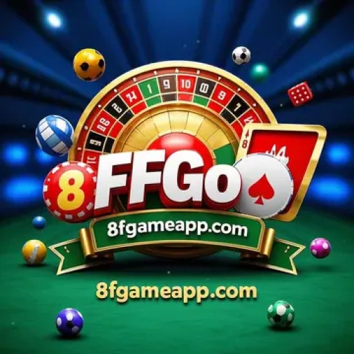 8fgameapp