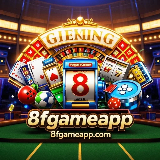 A Fascinante Categoria de Simulação nos Jogos: Experimente Novas Realidades